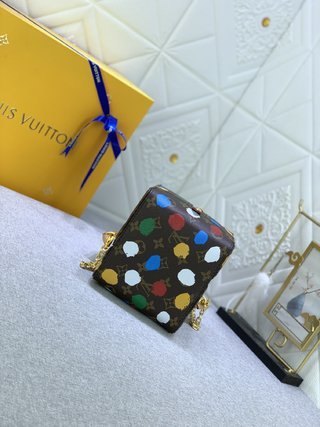 Ozarra - GUKI Women Bags - 1601
