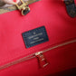 Ozarra Fashion Lu-Vi bags - 8674