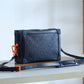 Ozarra Fashion Lu-Vi bags - 10186