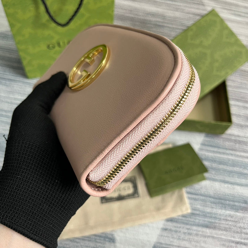 Ozarra - GG Bags - 583