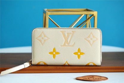 Ozarra Fashion Lu-Vi bags - 8946