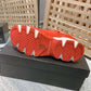 Ozarra Luxury - PHP Shoes - 127
