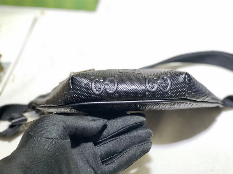 Ozarra - GCI Bags - 1879