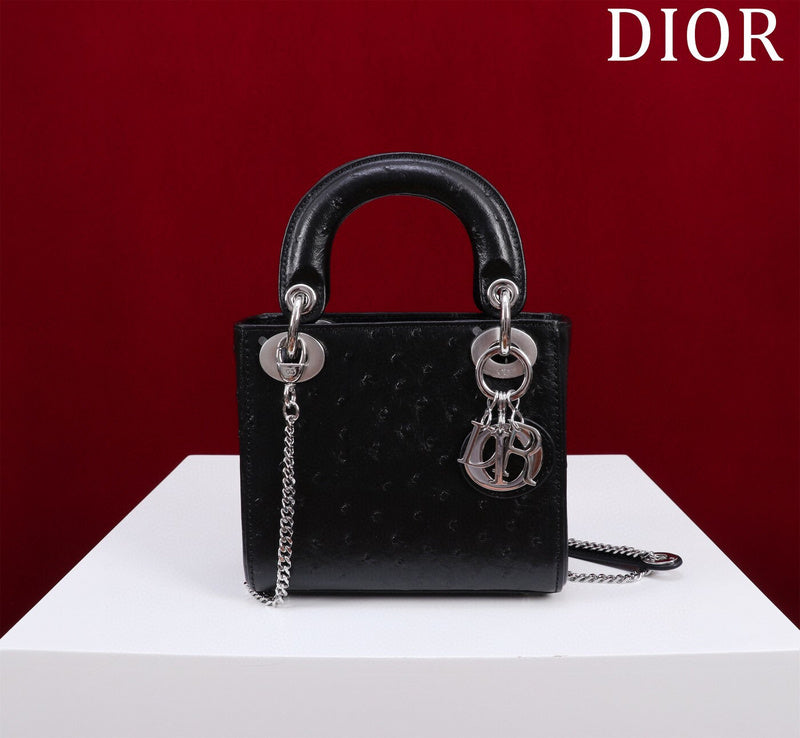 Ozarra - Dir Bags - 156