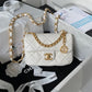 Ozarra - CHL Bags - 7543