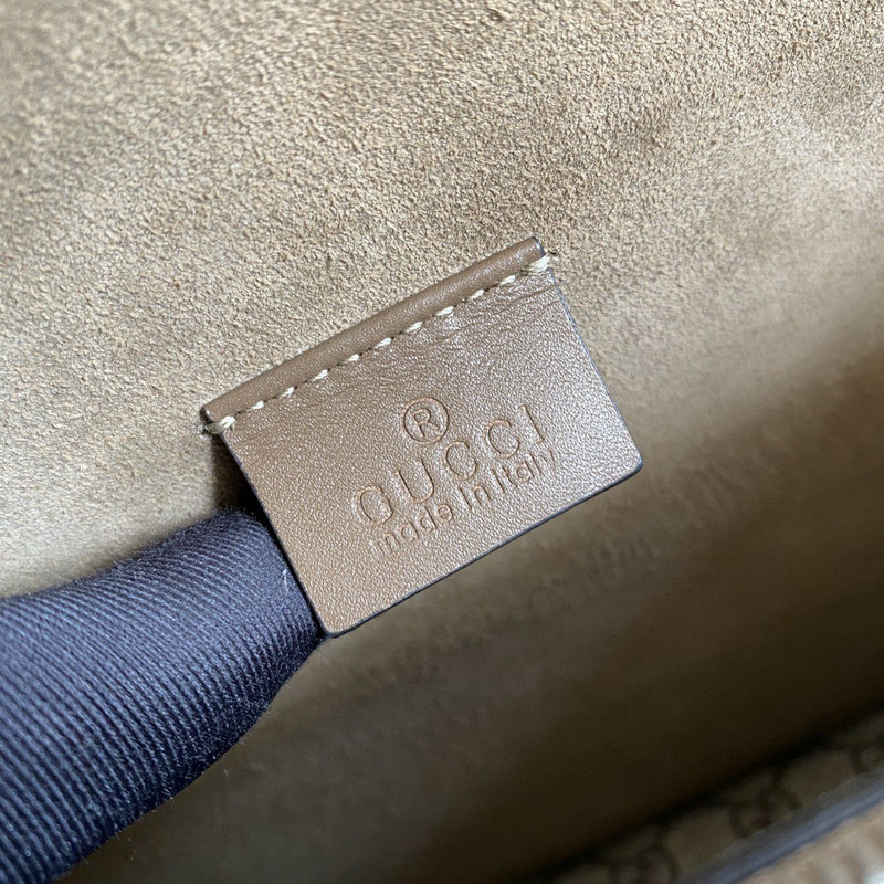 Ozarra - GUKI Bags - 2058