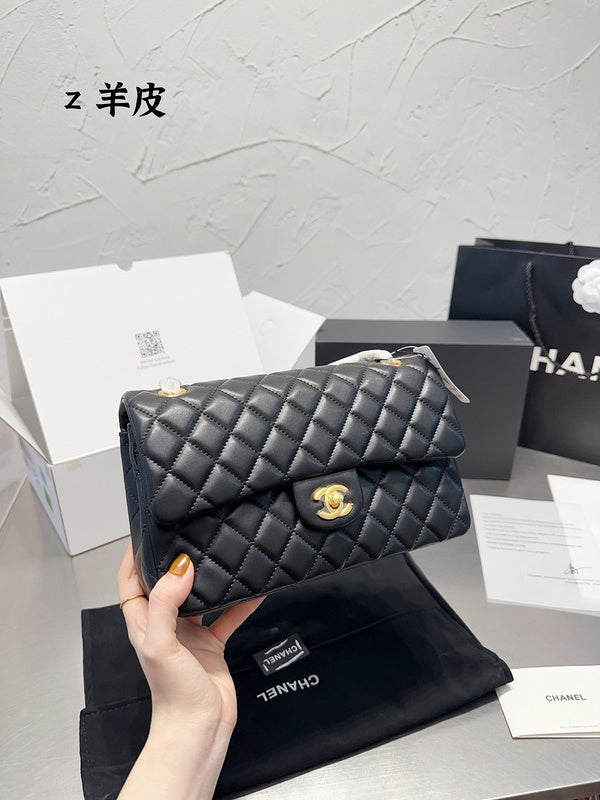 Ozarra - CHL Bags - 7155