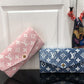 Fashion Lu-Vi bags - 2896