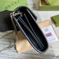 Ozarra - GCI Bags - 4901