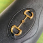 Ozarra - GCI Bags - 5026