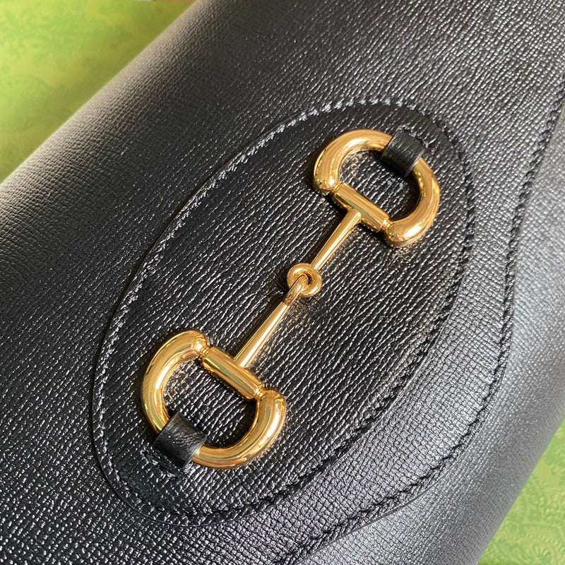 Ozarra - GCI Bags - 5026