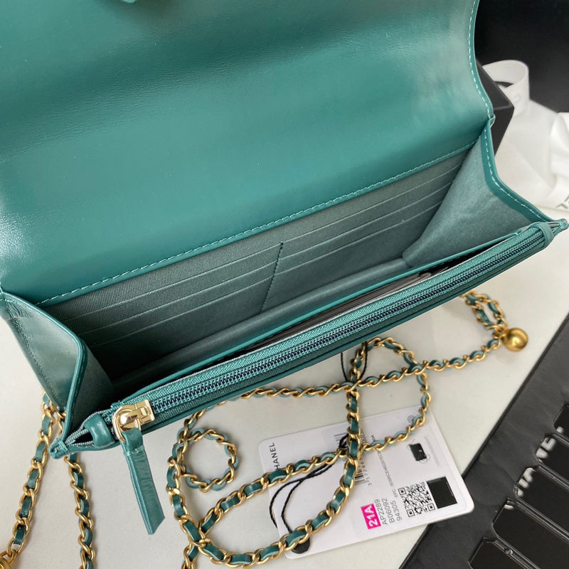 Ozarra - CHL Bags - 626