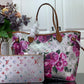 Fashion Lu-Vi bags - 3505