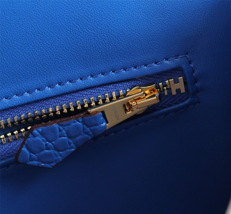 Ozarra - HMS Bags - 618