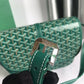 Ozarra - GOD Bags - 073