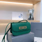 Ozarra Fashion - BGA Bags - 1610