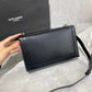 Ozarra - SLY Bags 585