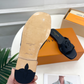 Ozarra Luxury - LOV Women Shoes - 105
