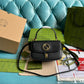 Ozarra - GG Bags - 762