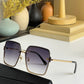 OZ - Dir Sunglasses - 182