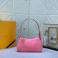 Ozarra - GUKI Women Bags - 1412