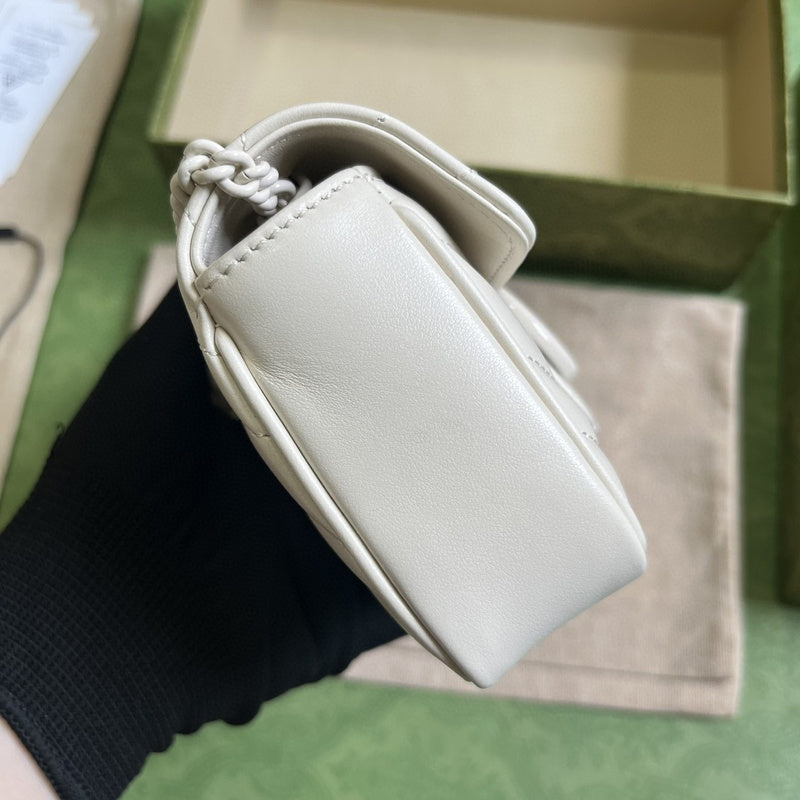 Ozarra - GCI Bags - 499