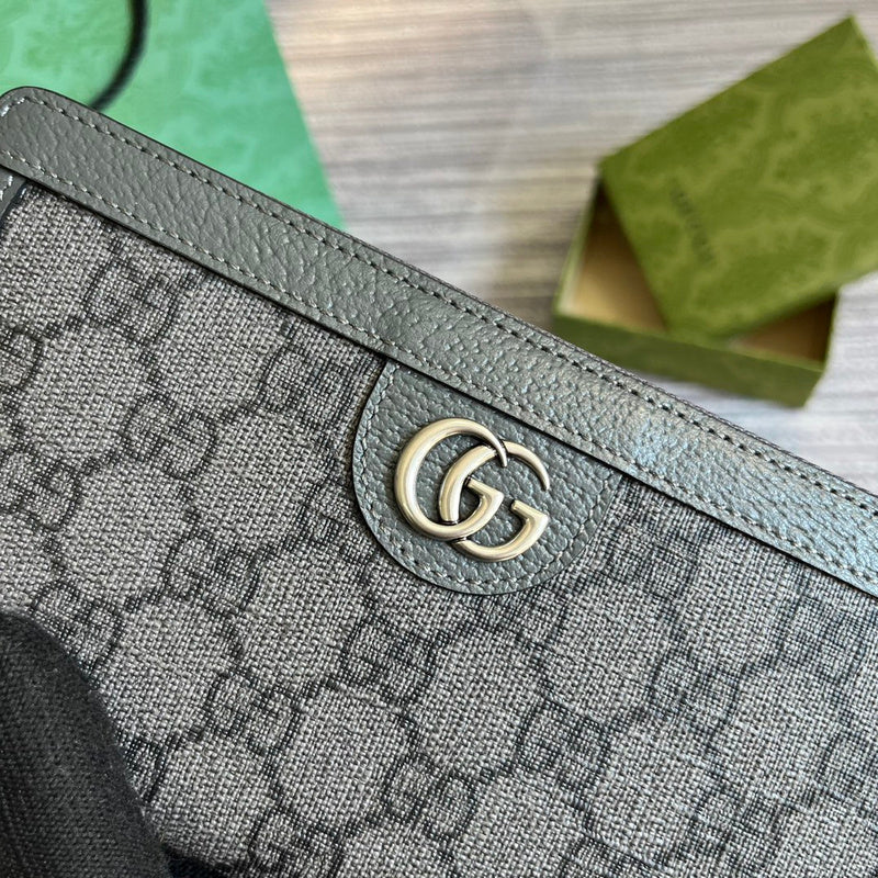 Ozarra - GCI Bags - 5644