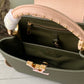 Fashion Lu-Vi bags - 5122