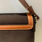 Ozarra - BOR Bags - 111