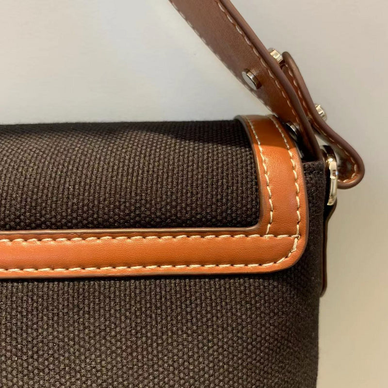 Ozarra - BOR Bags - 111