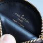 Ozarra Fashion Lu-Vi bags - 9223