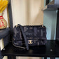 BAB - CHL Bags - 3233