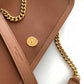 Ozarra - SLY Bags 395