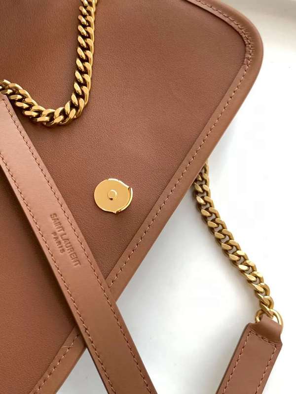 Ozarra - SLY Bags 395
