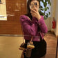 PHALO - LOV Bags - 604