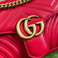 Ozarra - GCI Bags - 5403