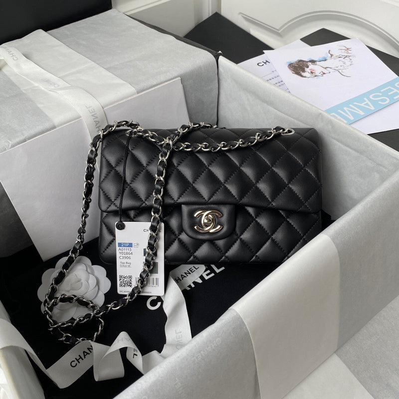 Ozarra - CHL Bags - 391