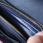 Ozarra Fashion Lu-Vi bags - 8744