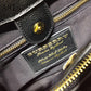 Ozarra Fashion -BBR Bags - 864