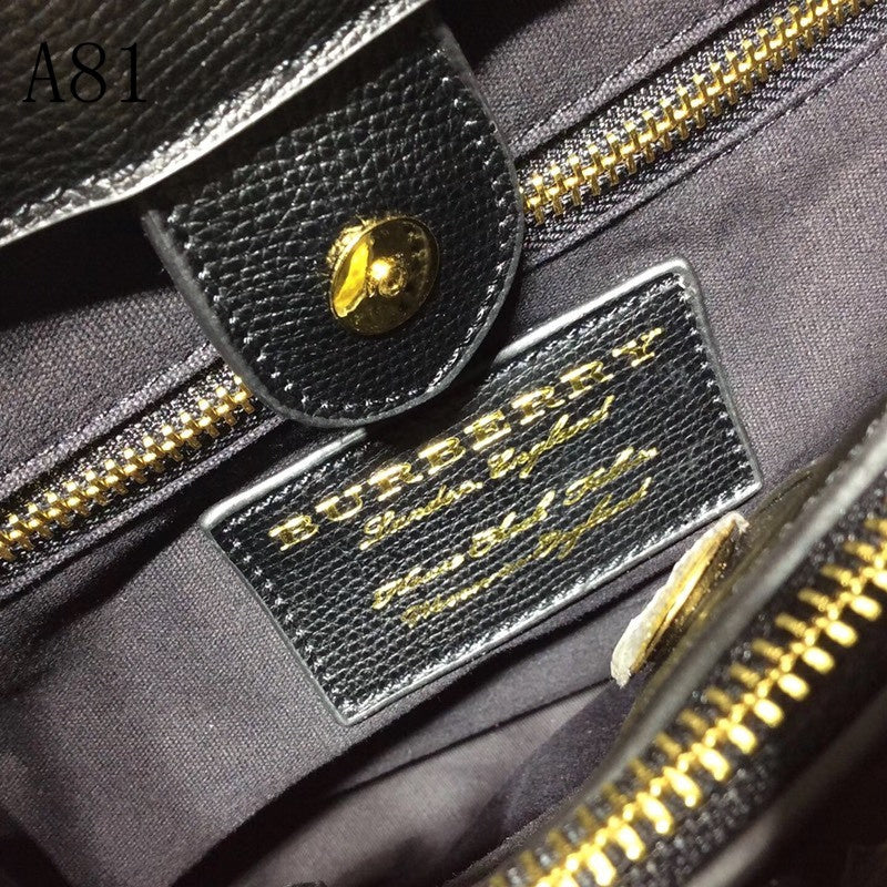 Ozarra Fashion -BBR Bags - 864