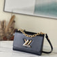 Fashion Lu-Vi bags - 4644