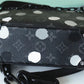 Ozarra Fashion Lu-Vi bags - 10131