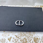 Ozarra - Dir Bags - 1120