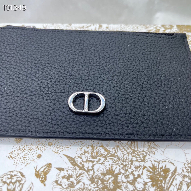 Ozarra - Dir Bags - 1120