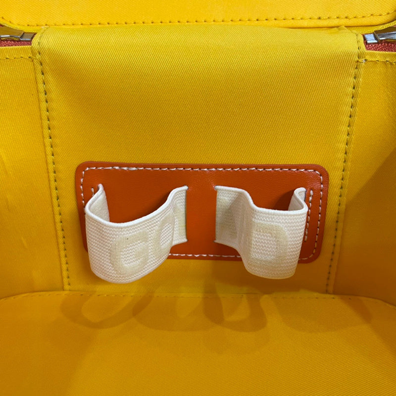 Ozarra - GOD Bags - 843