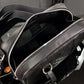 Fashion Lu-Vi bags - 2940