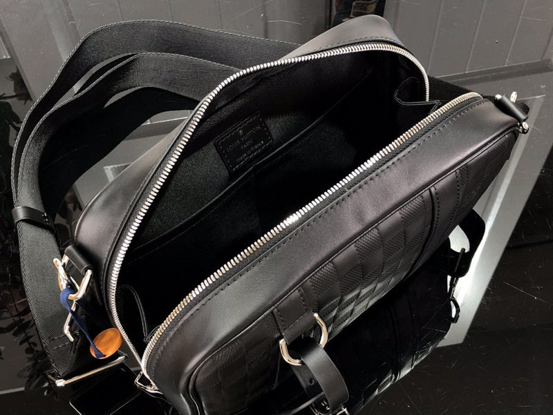 Fashion Lu-Vi bags - 2940