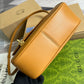 Ozarra - GG Bags - 285
