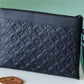 Ozarra Fashion Lu-Vi bags - 10706