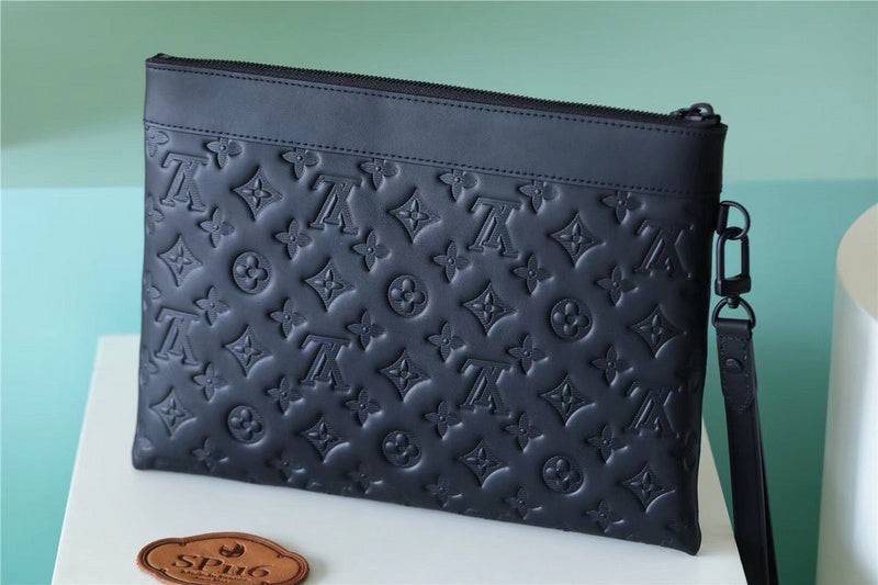 Ozarra Fashion Lu-Vi bags - 10706